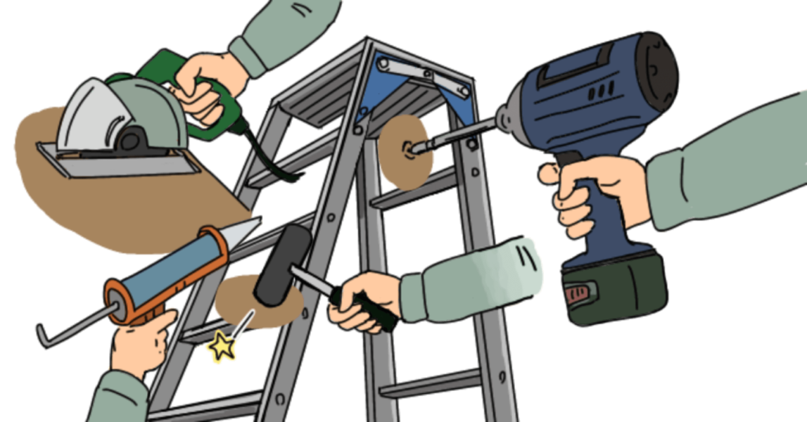 22年最安値 レンタル電動工具の価格を元ホームセンター店長が5社で比較 おすすめはここです 元ホームセンター店長の日常 22年最安値 レンタル電動工具の価格を元ホームセンター店長が5社で比較 おすすめはここです 元ホームセンター店長の日常