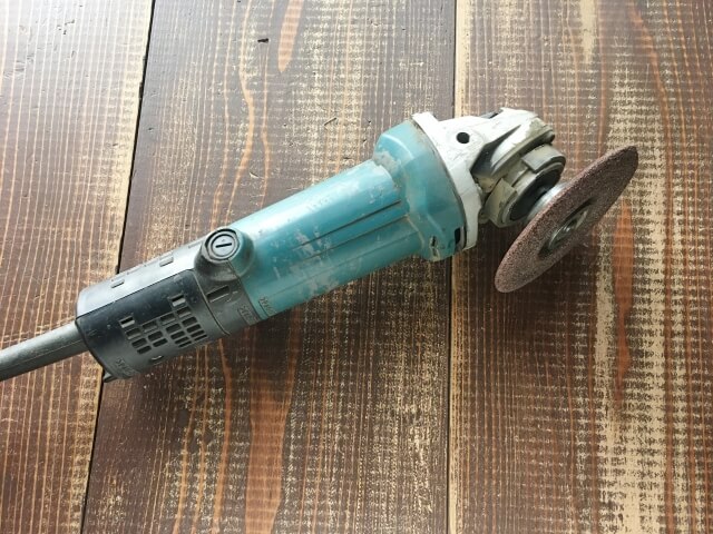 最安値 レンタル工具の価格を元ホームセンター店長が比較しました 1番安いのはここです 元ホームセンター店長の日常