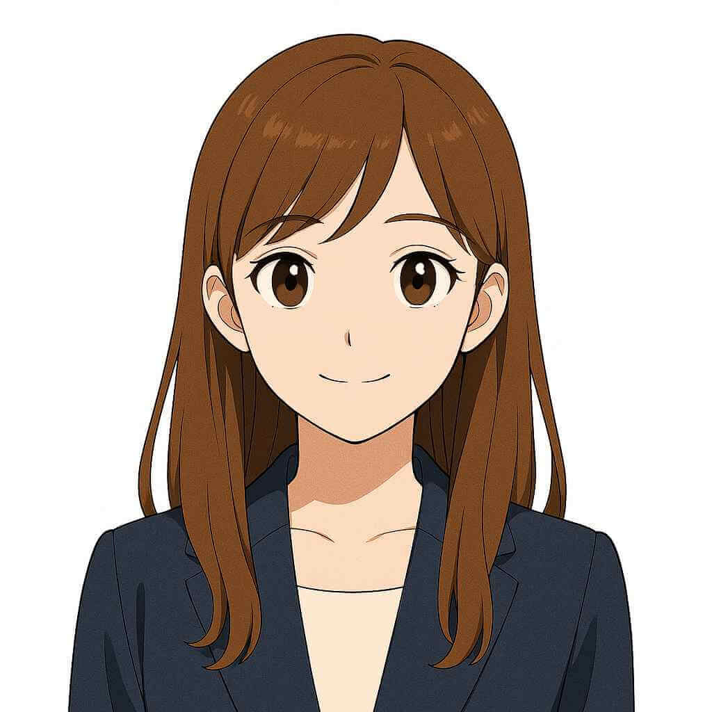 わからない人